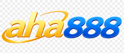 aha888
